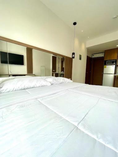 Novapark Kennedy Hotel Guayaquil Esterno foto