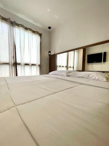 Novapark Kennedy Hotel Guayaquil Esterno foto